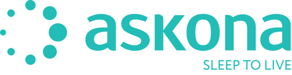 Askona Romania